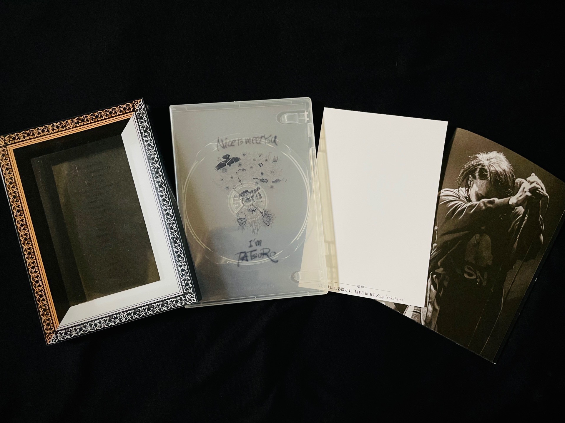 逹瑯 - MAVERICK STORE 逹瑯 - MAVERICK STORE
