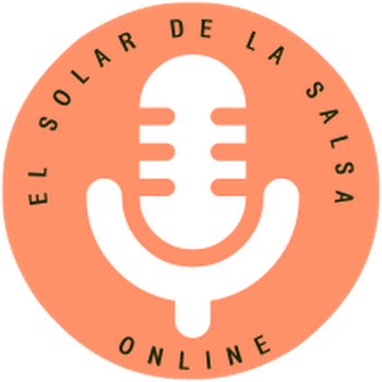 Página web de elsolardelasalsa