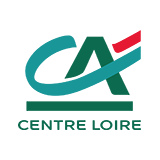 CA La Charité/Loire