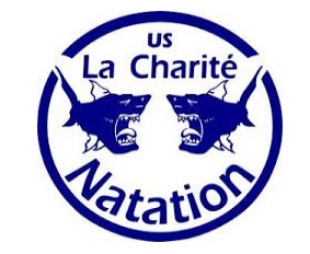 Site de la charité natation