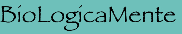Site de biologicamenteoil !