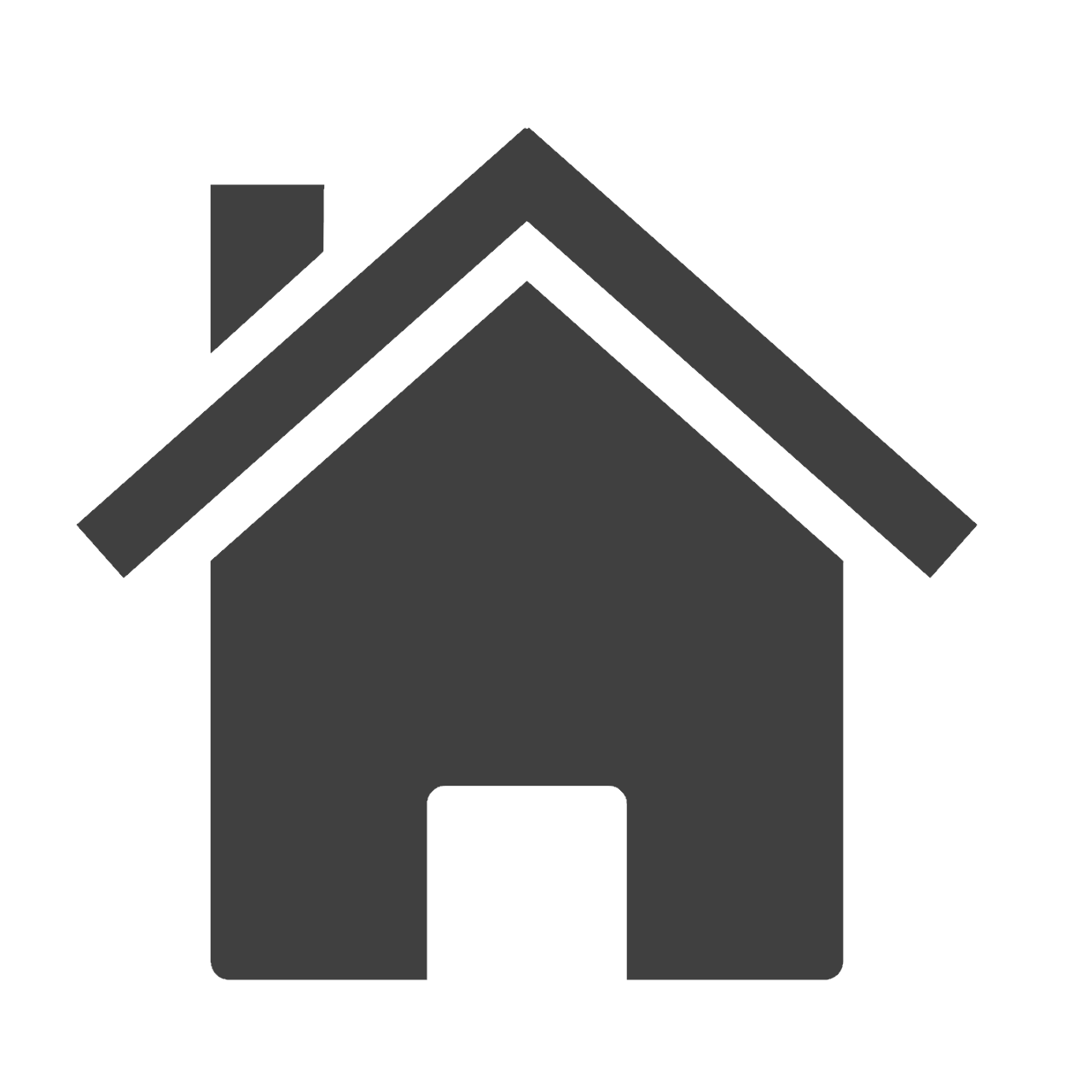 Zuhause-Service - Unterstützung vor Ort