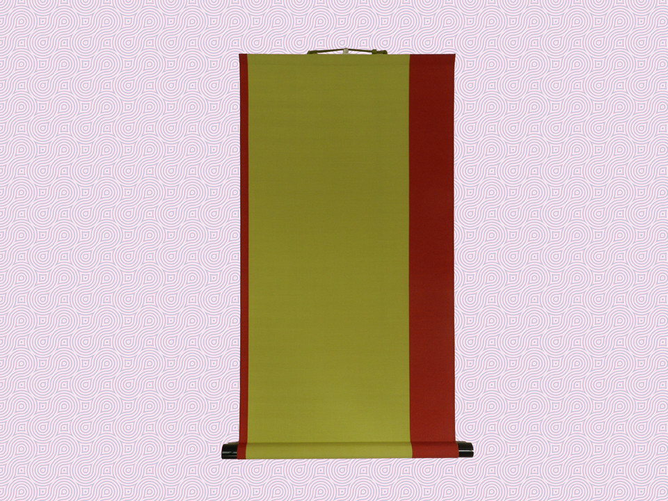 Hk21