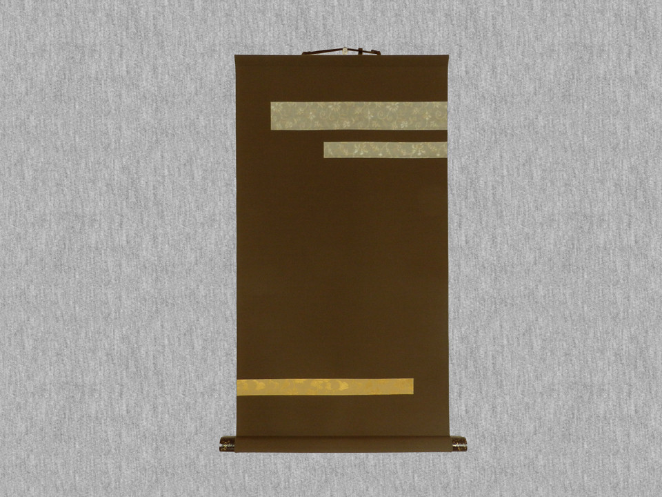 HK29