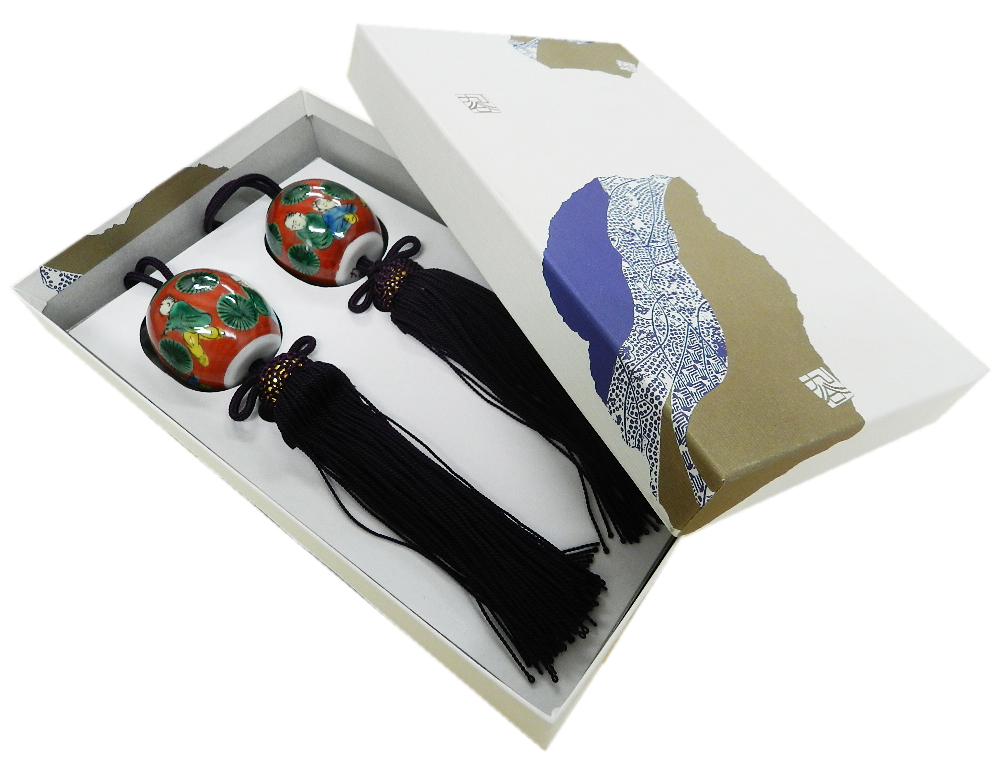 書道用具 Amazon | 撥水加工 書道セット(習字セット) 【チャーム】 | 書道