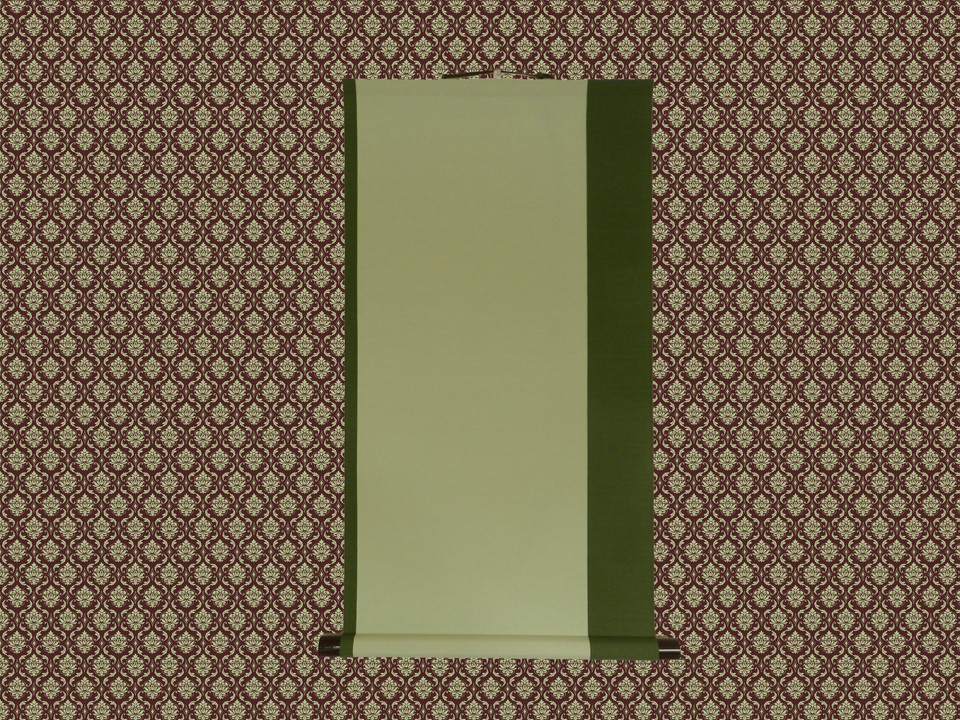 HK20