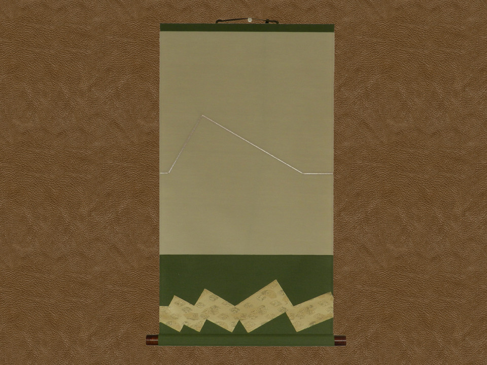 HK3