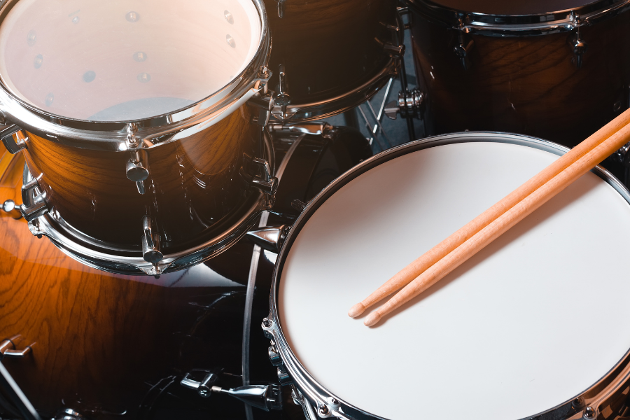 【こどものピアノレッスン♬】～迷ったらピアノ！はじめての楽器にはピアノが最適解！？～