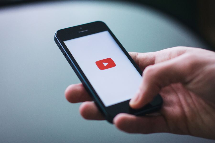 【ピアノレッスン♬】～YouTubeは正解？動画を演奏の参考にする際に大切な“前提”～