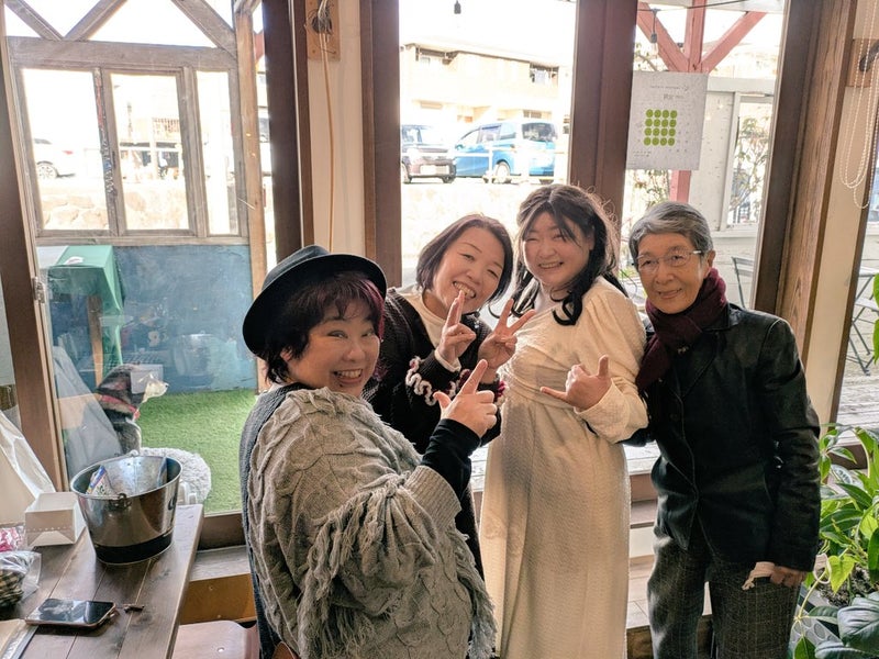 【裾野市ピアノ教室・地域イベント】年内最後のピアノ生演奏ジュークボックスを開催しました