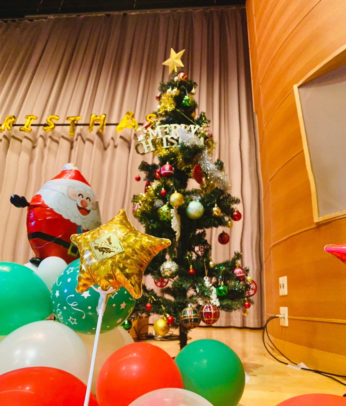 【裾野市】ピアノ発表会でうまく弾くコツ：始めよければ終わりよし