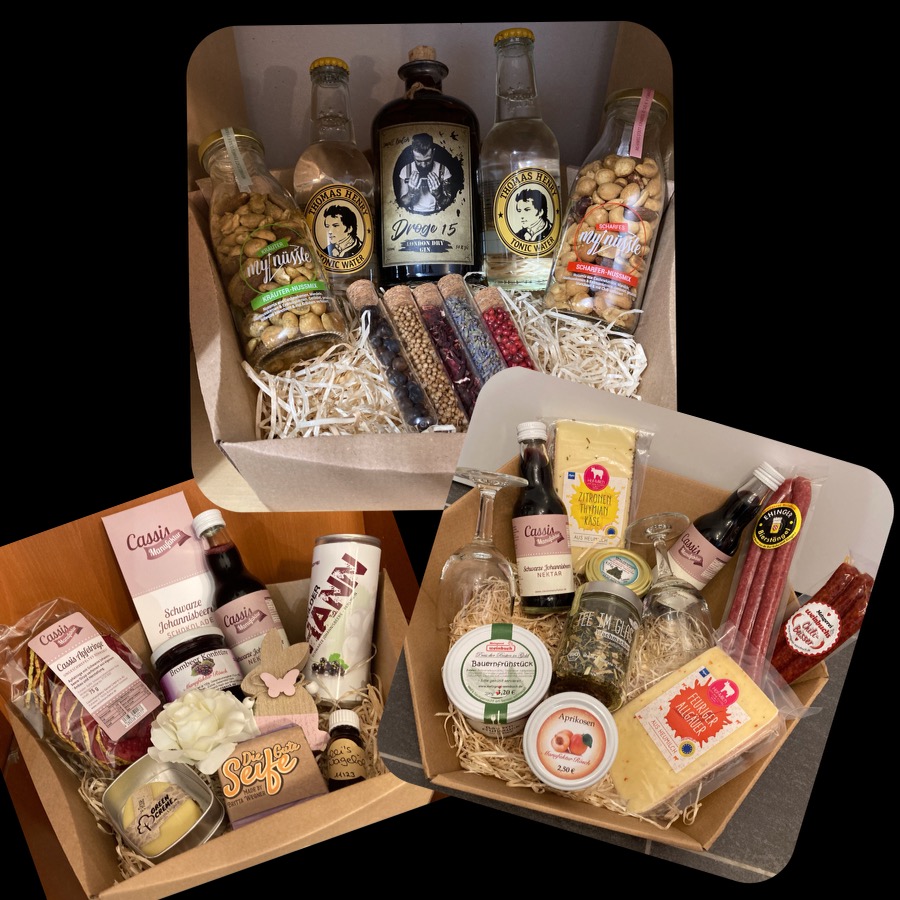Schön, dass ihr mich gefunden habt!   Kurz vor dem Geburtstag noch schnell ins Internet zu dem großen Onlinehändler und Geschenk XY bestellen? Unpersönliche 0815 Geschenke müssen von nun an nicht mehr sein! Ich mache es euch genauso leicht, denn ihr finde