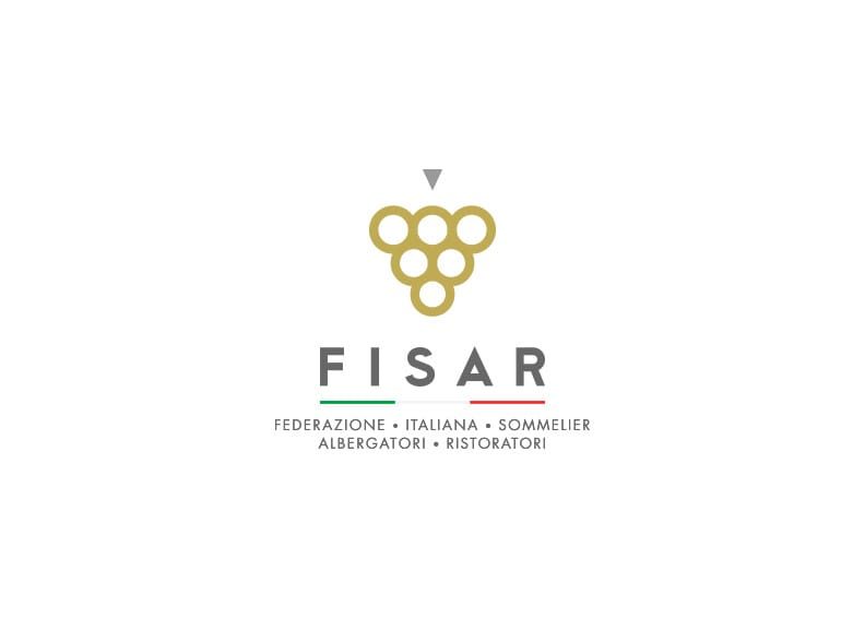 CORSI  FISAR