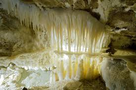 CONVENZIONE GROTTE DI FRASASSI