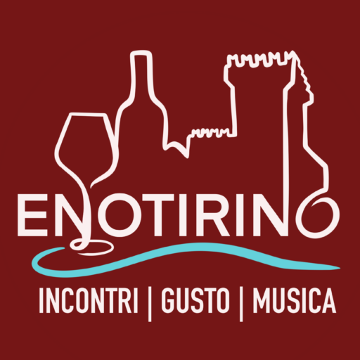 VISTITA IN ABRUZZO DAL 28/08/2026 AL 30/08/2026