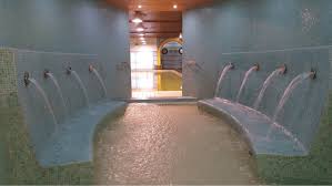 TERME RICCIONE