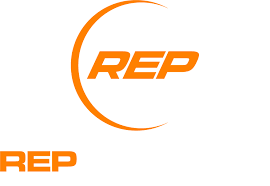 PALESTRA REP REHAB