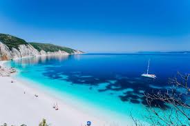 VACANZE ALLE EOLIE DA GIUGNO A OTTOBRE 
