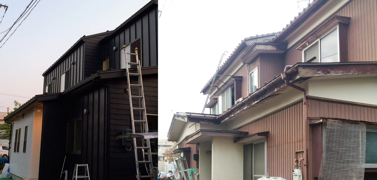 まとめ｜中古住宅リフォーム費用は「優先順位」で決まる