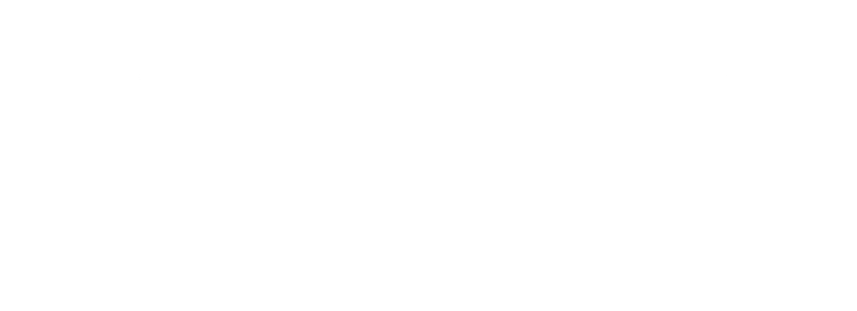 gastrorollbar