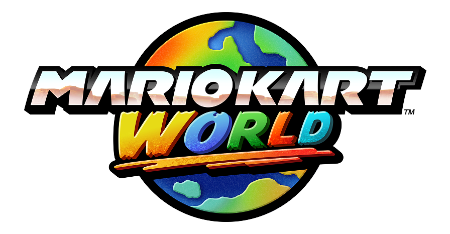 Clicca e scopri le skin e i personaggi di Mario Kart World