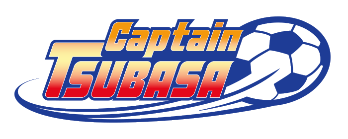Clicca l'immagine per conoscere i nomi della serie Captain Tsubasa.