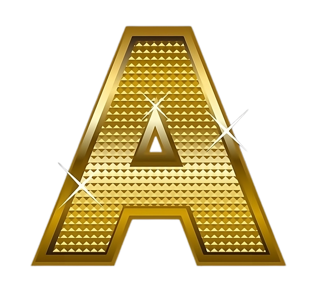 Benvenuti su antonino33!