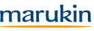 マルキン