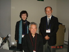 with-prof-kazuo-takahashi