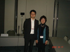 with-japanese-chair-prof-atsushi-iguchi