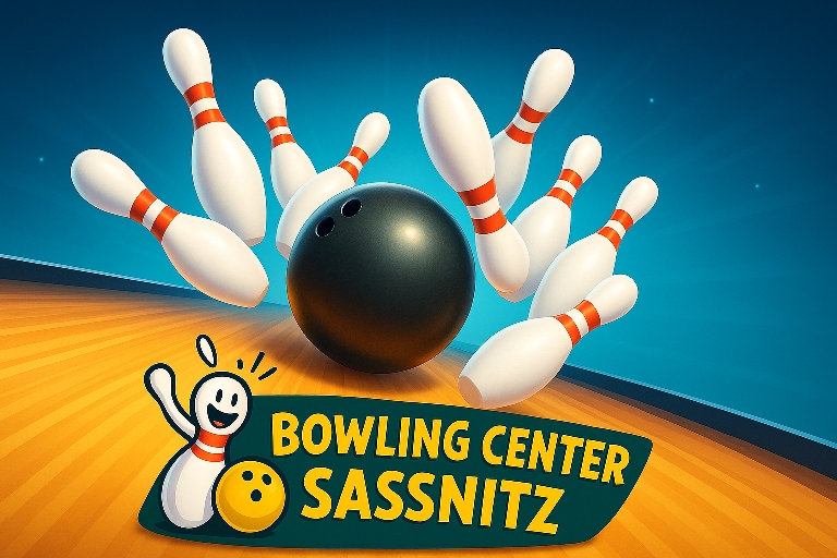 bowlingcenter-sassnitzs Webseite!