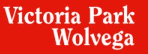https://www.victoriaparkwolvega.nl/