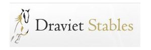 www.draviet.nl