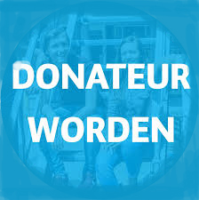 Klik hier