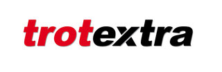 nieuw en gratis drafsportblad!