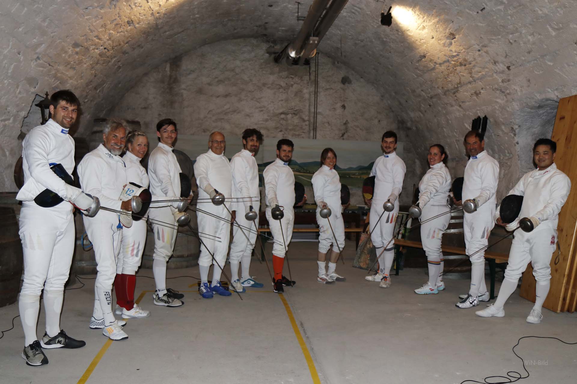 Copyright Ibf-fechten-bodensee.org (c) Ibf-fechten-bodensee.org