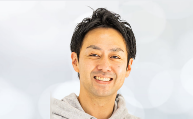 研修採用者インタビュー・トレンドマイクロ株式会社