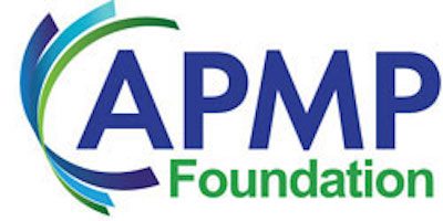 APMP Foundation 認定資格試験 ～募集開始～