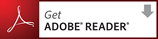 印刷物をご覧いただくには、Adobe Readerが必要です。