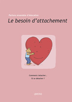 Parlons ensemble d'éducation