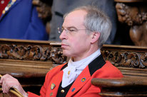 Paul Hasenstab