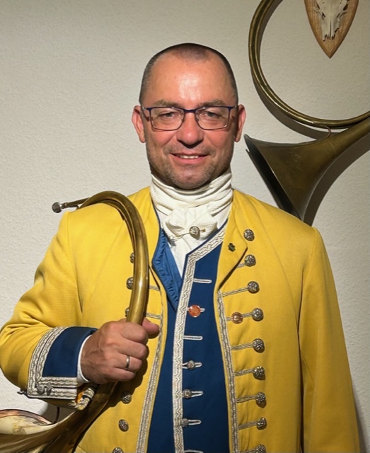 Frank Apitz