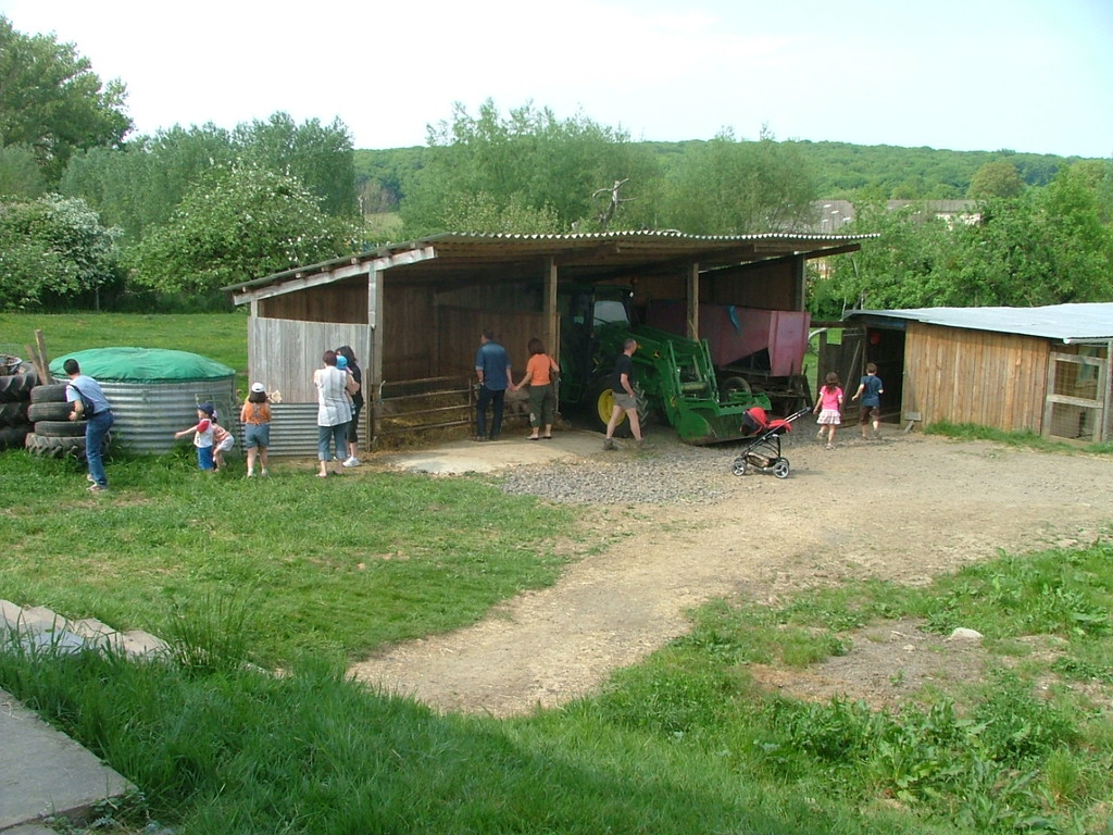 2007-annexe