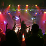 Konzert