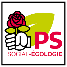 Site de parti-socialiste-mantois !