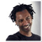 Daby Touré