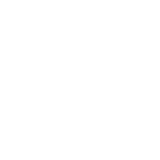 Ratskeller Schliersee: Das Gasthaus mit bayerischer Küche - Ratskeller Schliersee