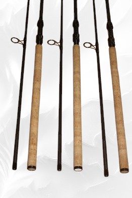  Northtackle  Rutenbau Rutenbauwerkstatt Rodbuilding Greys Prodigy GT3 Oldskool Karpfenrute