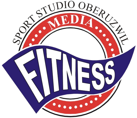 Sport Studio Oberuzwil