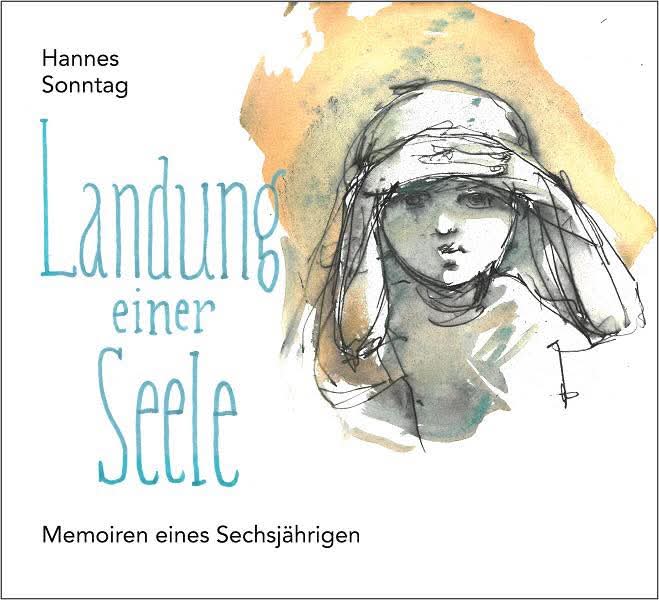 10.05.2026 / "Doppelton" mit Pianist Hannes Sonntag